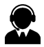 f-icon3